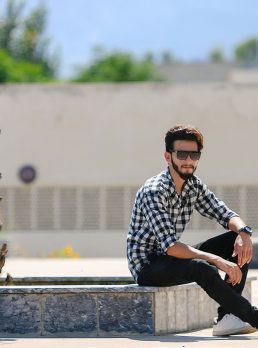 Jahdari, 29 years old, Singapore, Singapore
