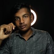 Ghalib, 26 years old, StraightSingapore, Singapore