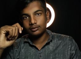 Ghalib, 26 years old, Straight, Man, Singapore, Singapore