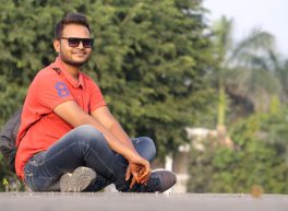 Kadar, 36 years old, Straight, Man, Singapore, Singapore