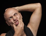 Qaisar, 42 years old, Straight, Man, Singapore, Singapore
