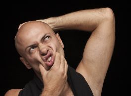 Qaisar, 41 years old, Straight, Man, Singapore, Singapore
