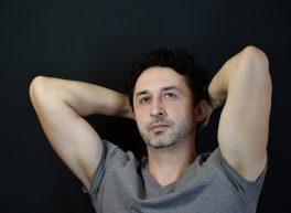Fateen, 43 years old, Straight, Man, Singapore, Singapore