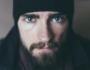 Zaafir, 43 years old, Straight, Man, Singapore, Singapore