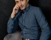 Qanit, 32 years old, Straight, Man, Singapore, Singapore