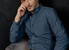 Qanit, 31 years old, Straight, Man, Singapore, Singapore