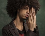 Ebadaah, 33 years old, Straight, Man, Singapore, Singapore