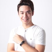 Enaan, 23 years old, StraightSingapore, Singapore