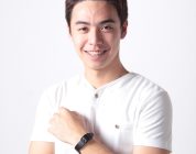 Enaan, 24 years old, Straight, Man, Singapore, Singapore