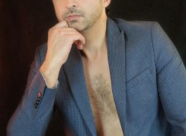 Kadeen, 44 years old, Straight, Man, Singapore, Singapore