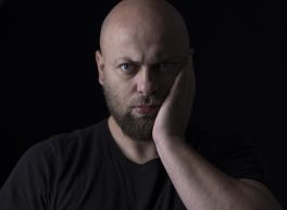 Zaafir, 43 years old, Straight, Man, Singapore, Singapore
