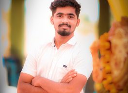 Mahtab, 49 years old, Straight, Man, Singapore, Singapore