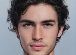 Waahid, 22 years old, Straight, Man, Singapore, Singapore