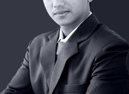 Wajahat, 38 years old, Straight, Man, Singapore, Singapore
