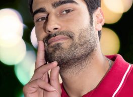 Kaliph, 38 years old, Straight, Man, Singapore, Singapore