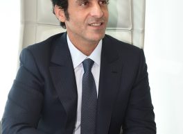 Fakhry, 49 years old, Straight, Man, Singapore, Singapore