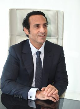 Fakhry, 49 years old, Singapore, Singapore