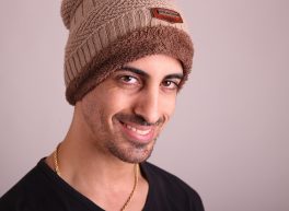 Faiz, 26 years old, Straight, Man, Singapore, Singapore