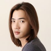 Zulfiqar, 43 years old, StraightSingapore, Singapore