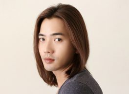 Zulfiqar, 43 years old, Straight, Man, Singapore, Singapore