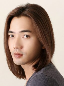 Zulfiqar, 43 years old, Singapore, Singapore