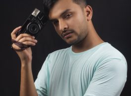 Aadil, 47 years old, Straight, Man, Singapore, Singapore