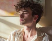 Zaigham, 41 years old, Straight, Man, Singapore, Singapore