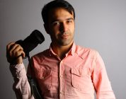 Raamiz, 34 years old, Straight, Man, Singapore, Singapore