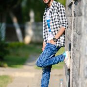 Wasay, 43 years old, StraightSingapore, Singapore