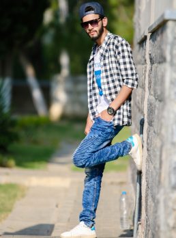 Wasay, 42 years old, Singapore, Singapore