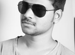 Qahhar, 47 years old, Straight, Man, Singapore, Singapore