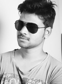 Qahhar, 47 years old, Singapore, Singapore