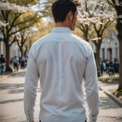 Qaisar, 39 years old, StraightChennai, India
